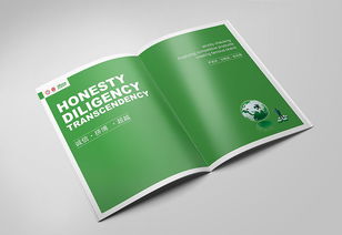 工業(yè)與數(shù)字的交融 鍋爐廠產(chǎn)品畫冊(cè)與網(wǎng)站設(shè)計(jì)的協(xié)同創(chuàng)新