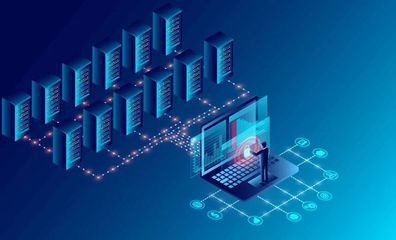 靜安區科委遴選三條區塊鏈技術軟件與服務發展措施