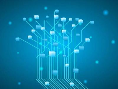 如何讀懂區(qū)塊鏈技術(shù)（下） 區(qū)塊鏈技術(shù)相關(guān)軟件與服務(wù)解析