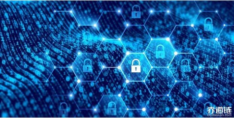 計劃軟件與區(qū)塊鏈技術(shù)的融合 革新服務(wù)的未來