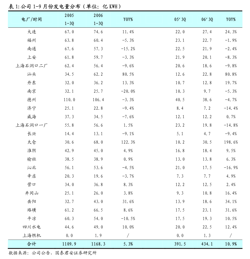 德福科技關(guān)于公司2025年度日常關(guān)聯(lián)交易預(yù)計(jì)及國營貿(mào)易管理貨物進(jìn)出口的公告