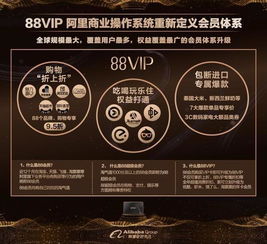 互聯網營銷新玩法 跨界營銷還是聯合推廣？出版物互聯網銷售的破局之道