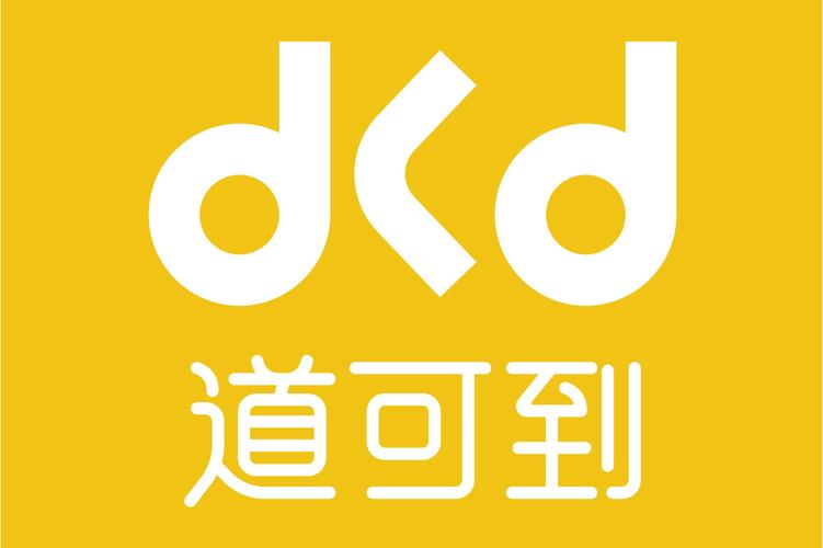 經營;第三類醫療器械經營;出版物批發;出版物零售;出版物互聯網銷售